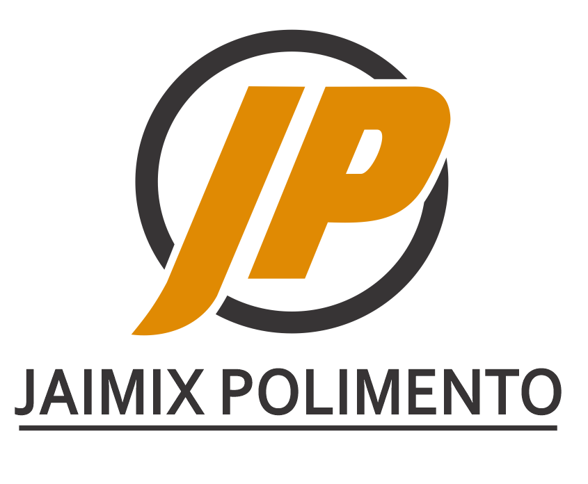 Jaimix Polimento tratamentos de mármores ,granitos e porcelanatos